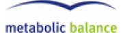 Metabolic Balance GmbH & Co. KG
