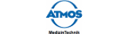 ATMOS MedizinTechnik GmbH & Co. KG