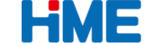 HME Copper Germany GmbH