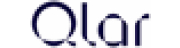 Qlar Europe GmbH
