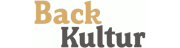 Bäckerbub GmbH