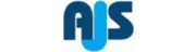 Apparatebau Jürgen Schmitz GmbH
