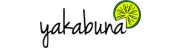 Yakabuna