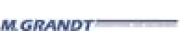 M. Grandt Anlagenbau GmbH