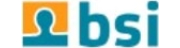 BSI Business Systems Integration Deutschland GmbH