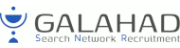 Galahad SNR GmbH