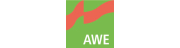 AWE Asphaltmischwerk GmbH