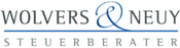 Wolvers & Neuy Steuerberater PartG mbB