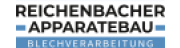 Reichenbacher Apparatebau GmbH