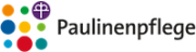 Paulinenpflege Winnenden