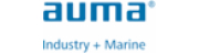 AUMA Industry & Marine GmbH