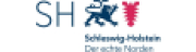 Schön Klinik Rendsburg