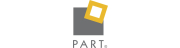 PART Business Solution GmbH