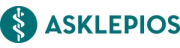 Asklepios Kliniken Hamburg GmbH