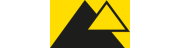 Touratech