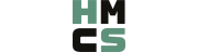 HmcS Gesellschaft für Forderungsmanagement mbH