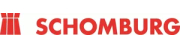 Schomburg GmbH & Co. KG