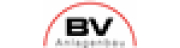 BV Anlagenbau GmbH