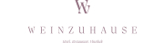 Weinzuhause Hotel - Restaurant - Vinothek