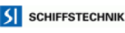 SI Schiffstechnik GmbH & Co. KG