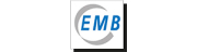 Elektromotoren und Gerätebau Barleben GmbH