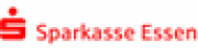 Sparkasse