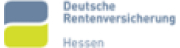 Deutsche Rentenversicherung Hessen