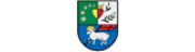 Gemeindeverwaltung Thiendorf