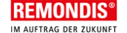 SBD Servicebetriebe Duisburg GmbH
