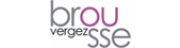 Brousse GmbH