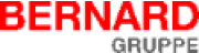 BERNARD Gruppe ZT GmbH