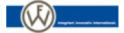 Fritz Winter Eisengießerei GmbH & Co. KG