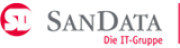 SanData IT-Gruppe