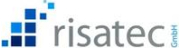 risatec GmbH