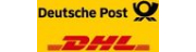 Deutsche Post