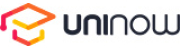 UniNow GmbH