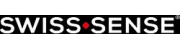 Swiss Sense