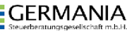 GERMANIA Steuerberatungsgesellschaft mbH