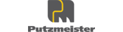 Putzmeister Mörtelmaschinen GmbH