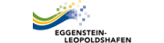 Gemeinde Eggenstein-Leopoldshafen