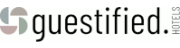Rocholl Hospitality Holding GmbH
