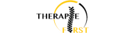 Sabrina Williams Therapie First Ergotherapie