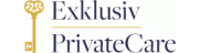 Exklusiv PrivateCare