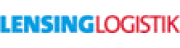 Lensing Logistik GmbH & Co. KG