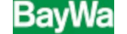 BayWa Obst GmbH & Co. KG