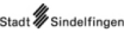 Stadt Sindelfingen