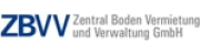 ZBVV - Zentral Boden Vermietung und Verwaltung GmbH