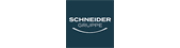Die Schneider Gruppe