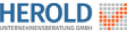Herold Unternehmensberatung GmbH