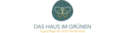 Das Haus im Park